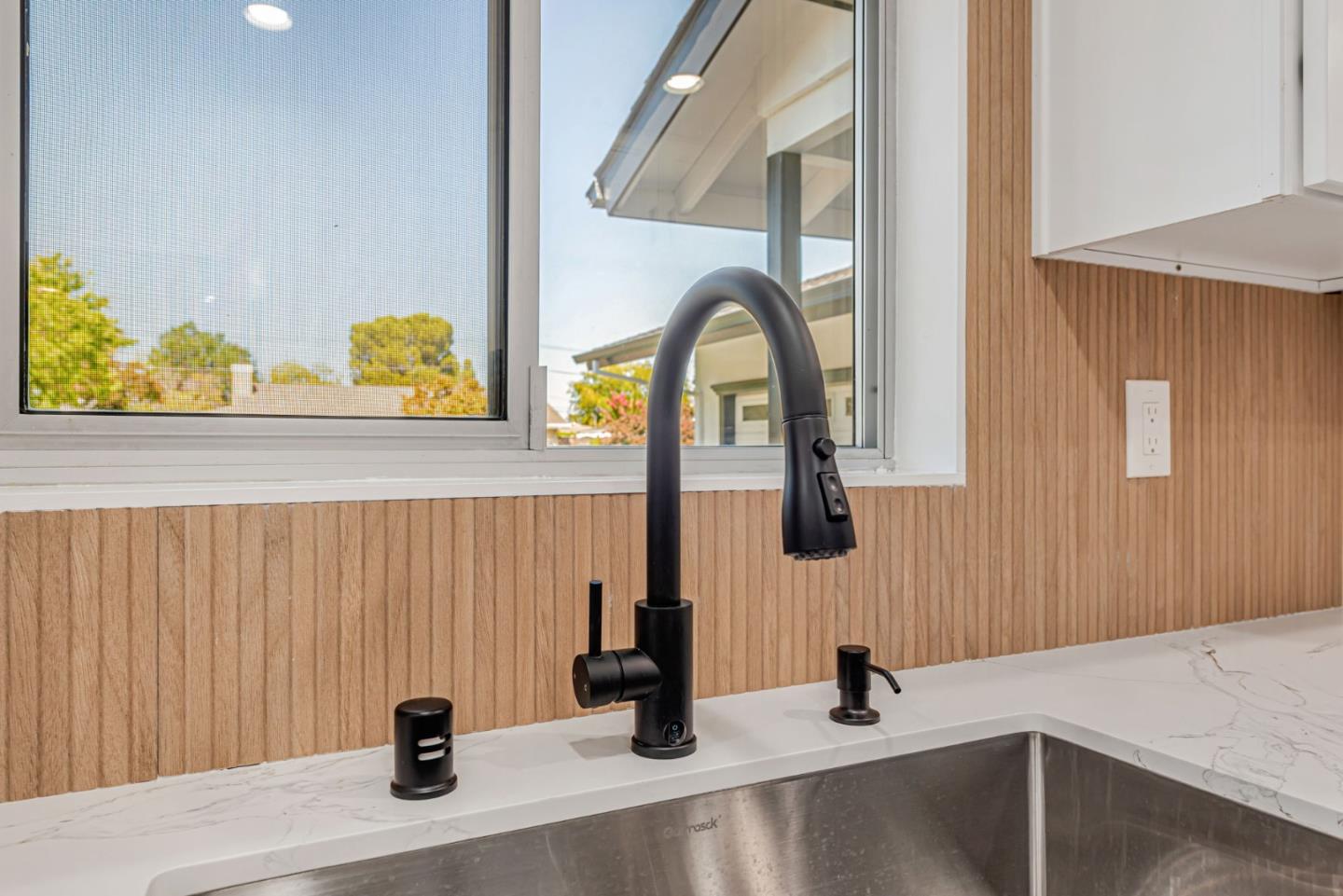 Detail Gallery Image 16 of 43 For 1178 Emerson Ave, Campbell,  CA 95008 - 4 Beds | 2 Baths