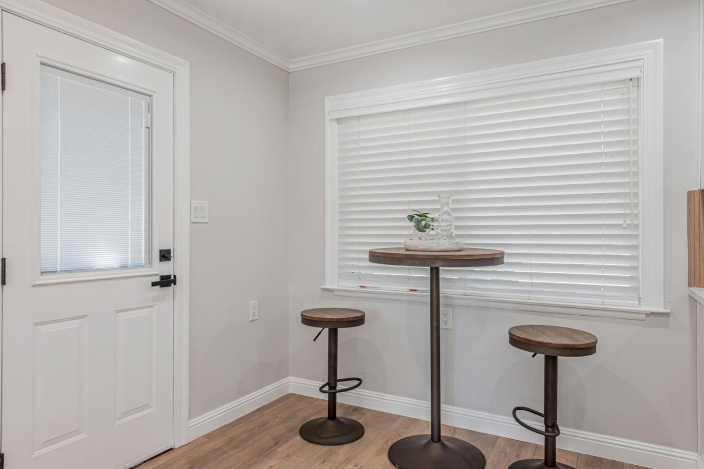 Detail Gallery Image 17 of 43 For 1178 Emerson Ave, Campbell,  CA 95008 - 4 Beds | 2 Baths