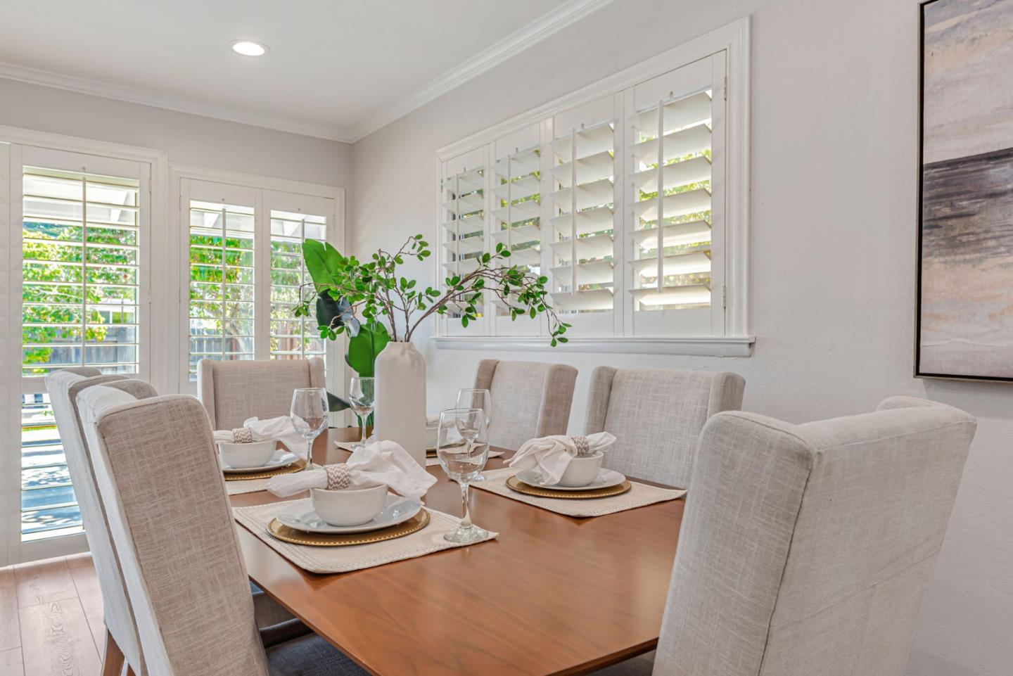 Detail Gallery Image 20 of 43 For 1178 Emerson Ave, Campbell,  CA 95008 - 4 Beds | 2 Baths