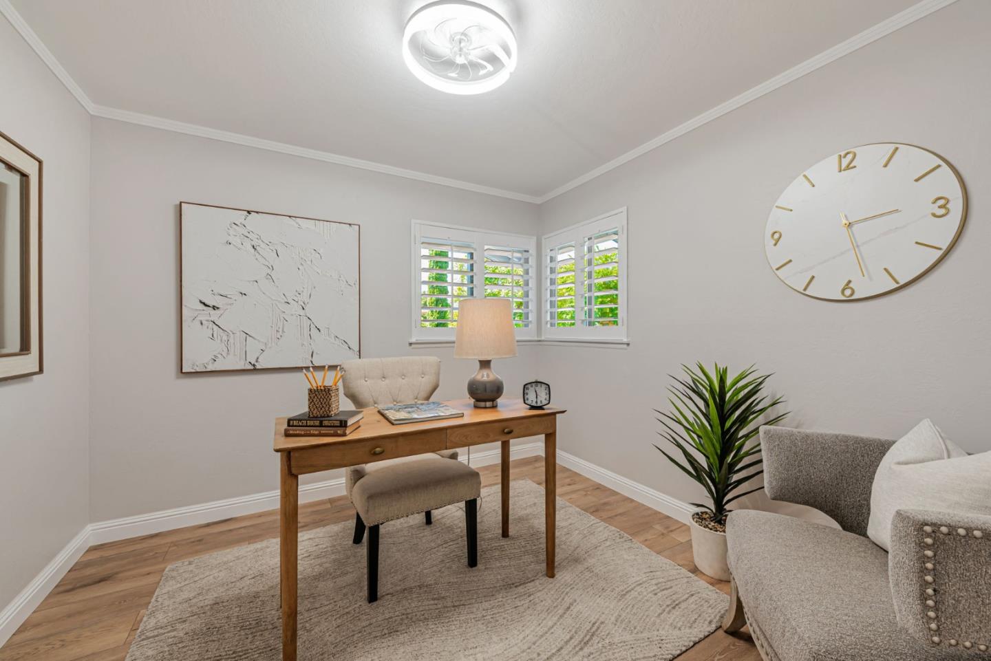 Detail Gallery Image 21 of 43 For 1178 Emerson Ave, Campbell,  CA 95008 - 4 Beds | 2 Baths