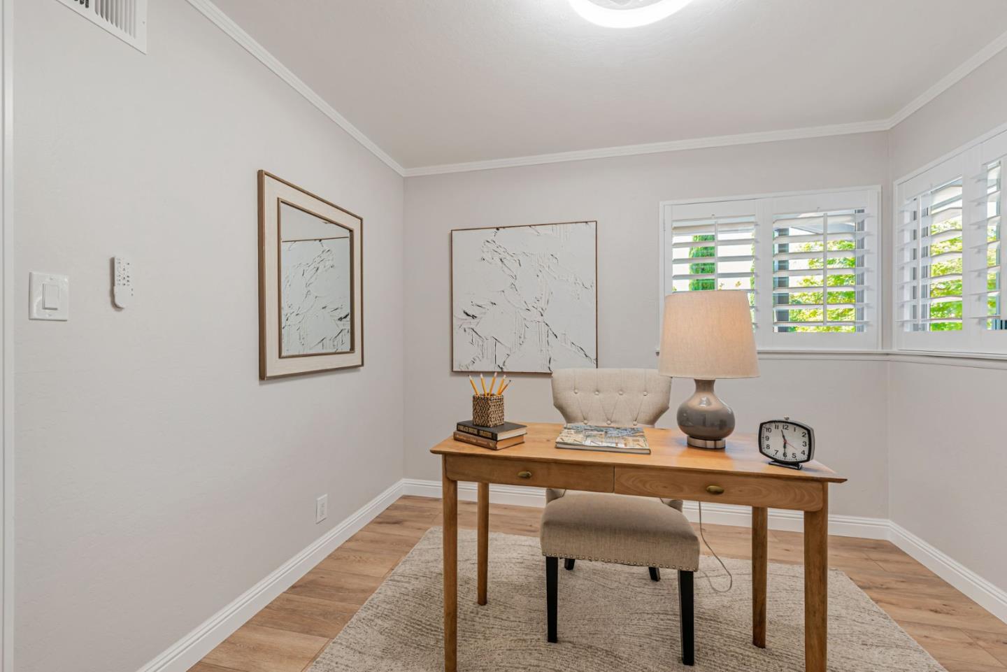Detail Gallery Image 22 of 43 For 1178 Emerson Ave, Campbell,  CA 95008 - 4 Beds | 2 Baths