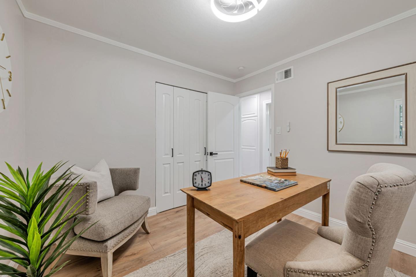 Detail Gallery Image 23 of 43 For 1178 Emerson Ave, Campbell,  CA 95008 - 4 Beds | 2 Baths
