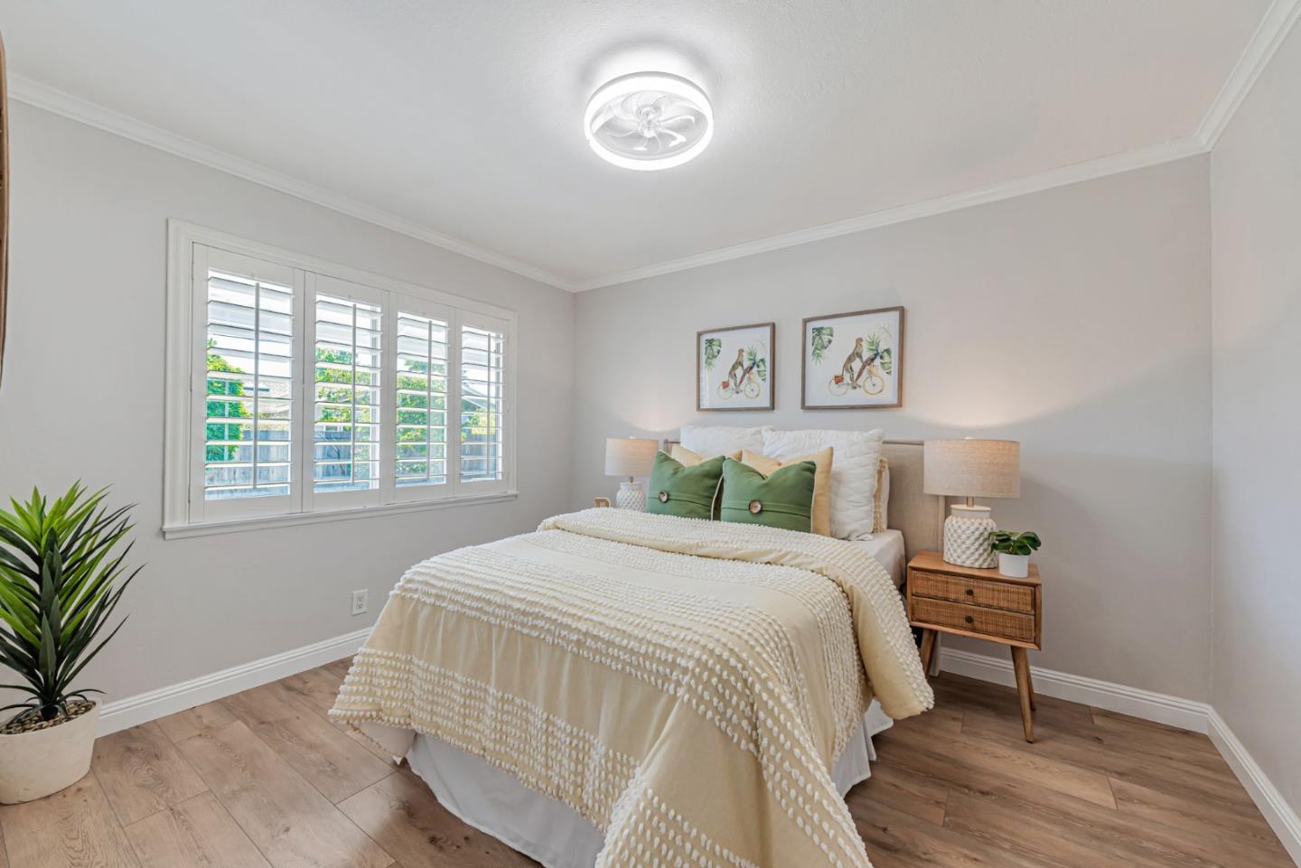 Detail Gallery Image 24 of 43 For 1178 Emerson Ave, Campbell,  CA 95008 - 4 Beds | 2 Baths