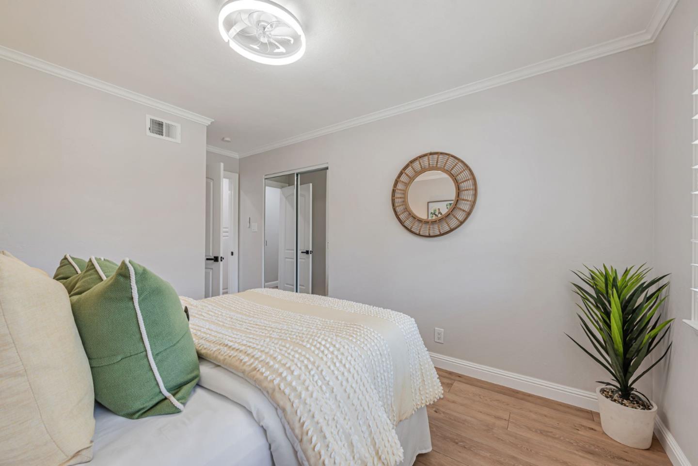 Detail Gallery Image 26 of 43 For 1178 Emerson Ave, Campbell,  CA 95008 - 4 Beds | 2 Baths