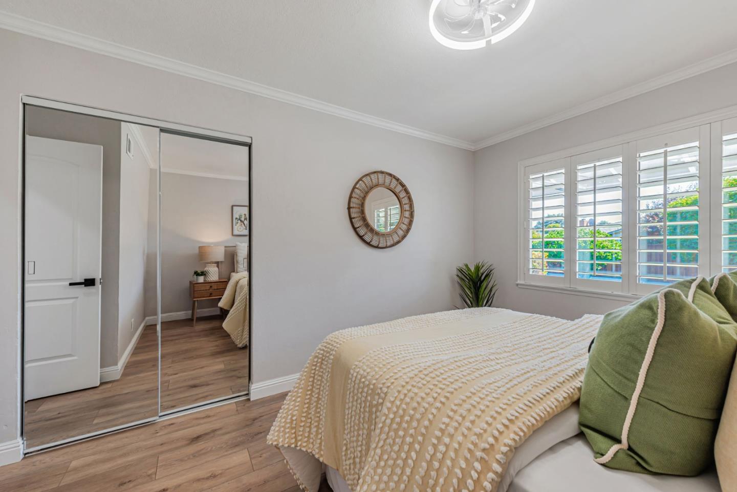 Detail Gallery Image 27 of 43 For 1178 Emerson Ave, Campbell,  CA 95008 - 4 Beds | 2 Baths