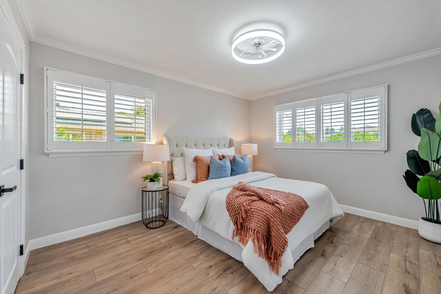 Detail Gallery Image 28 of 43 For 1178 Emerson Ave, Campbell,  CA 95008 - 4 Beds | 2 Baths