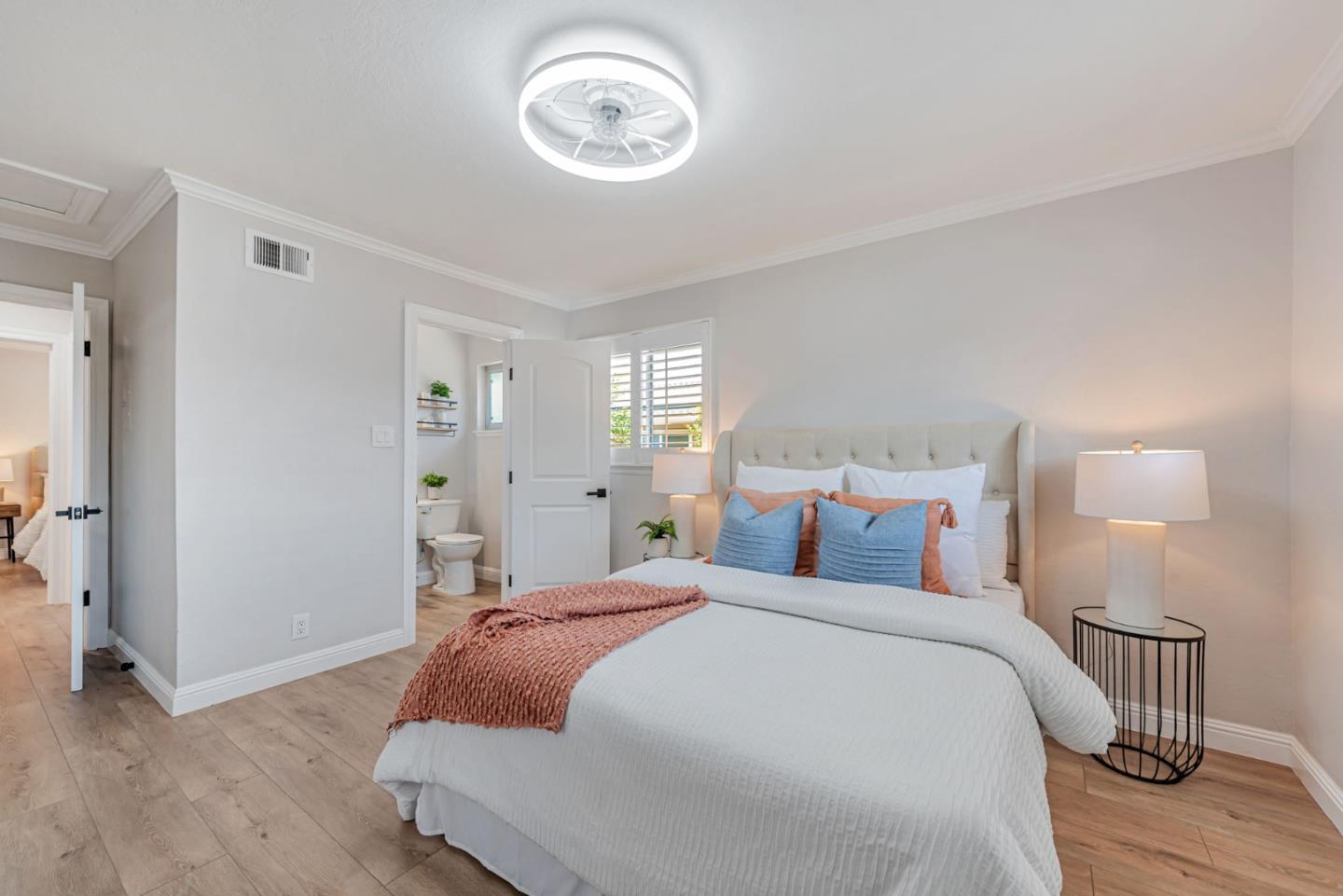 Detail Gallery Image 29 of 43 For 1178 Emerson Ave, Campbell,  CA 95008 - 4 Beds | 2 Baths