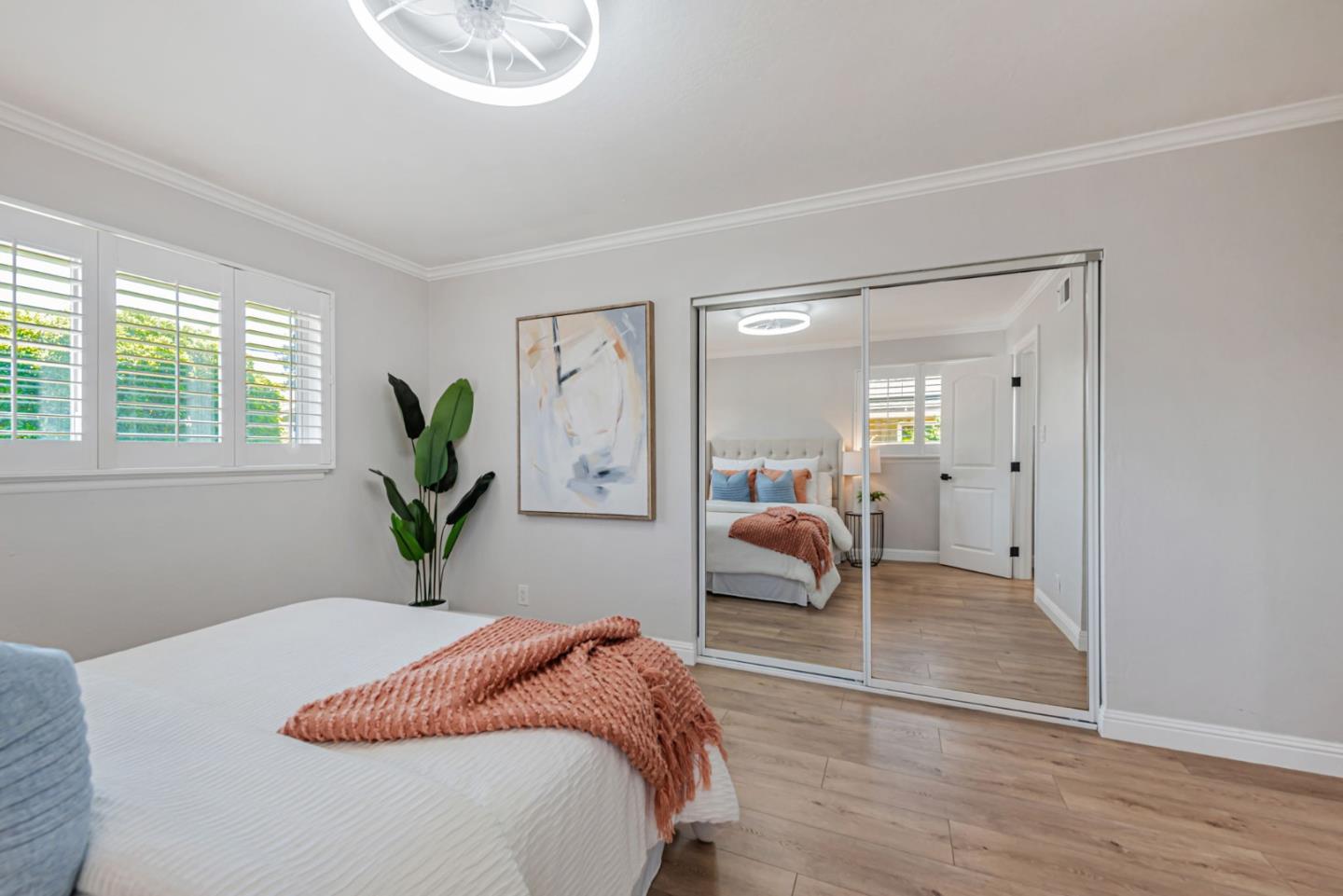 Detail Gallery Image 31 of 43 For 1178 Emerson Ave, Campbell,  CA 95008 - 4 Beds | 2 Baths