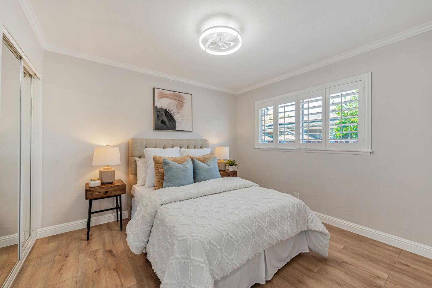 Detail Gallery Image 32 of 43 For 1178 Emerson Ave, Campbell,  CA 95008 - 4 Beds | 2 Baths
