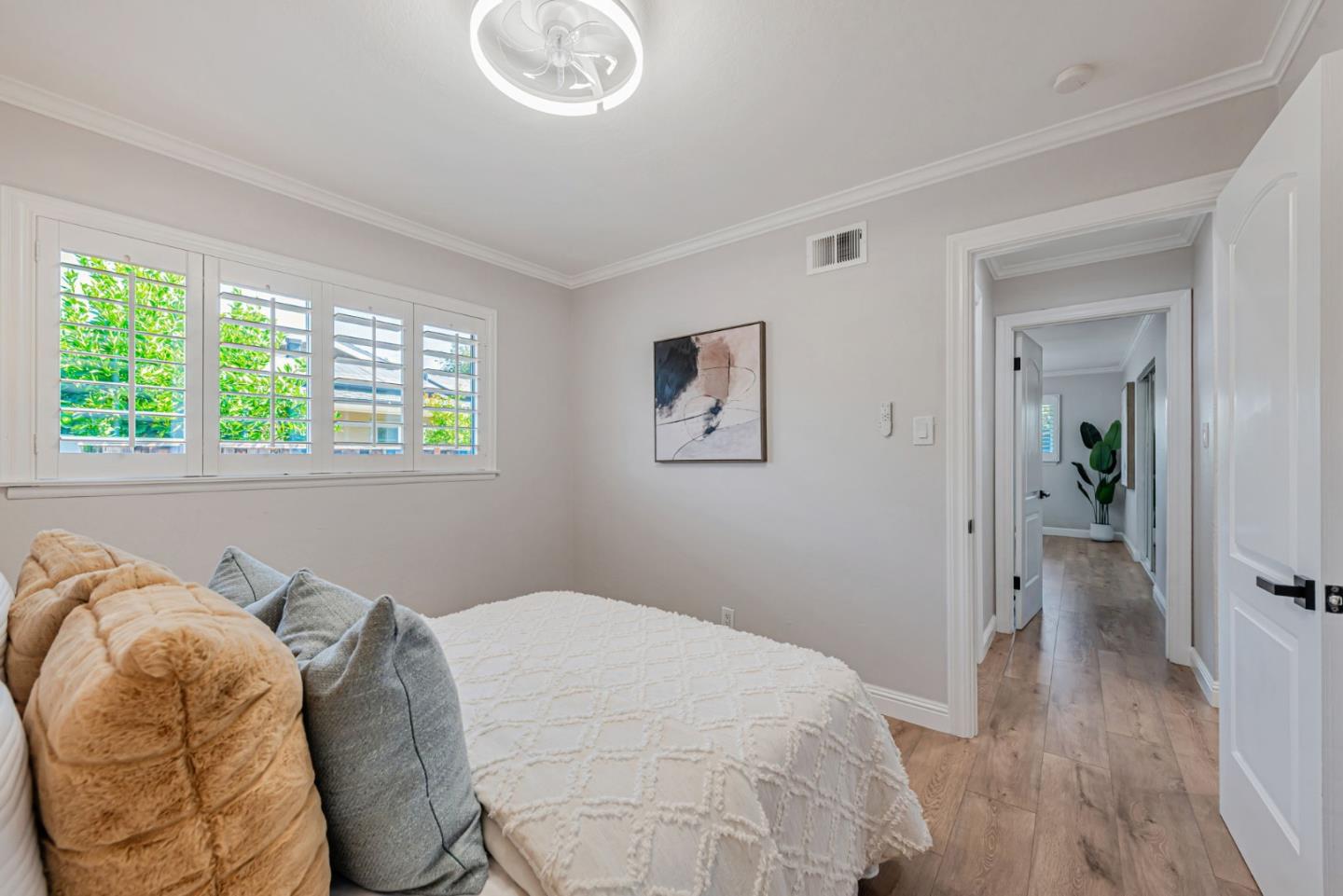 Detail Gallery Image 34 of 43 For 1178 Emerson Ave, Campbell,  CA 95008 - 4 Beds | 2 Baths