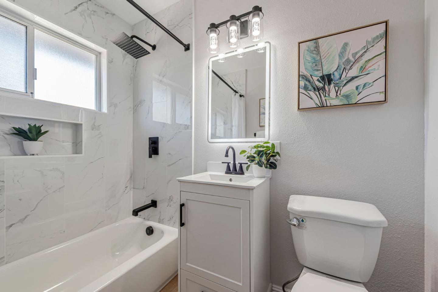 Detail Gallery Image 36 of 43 For 1178 Emerson Ave, Campbell,  CA 95008 - 4 Beds | 2 Baths