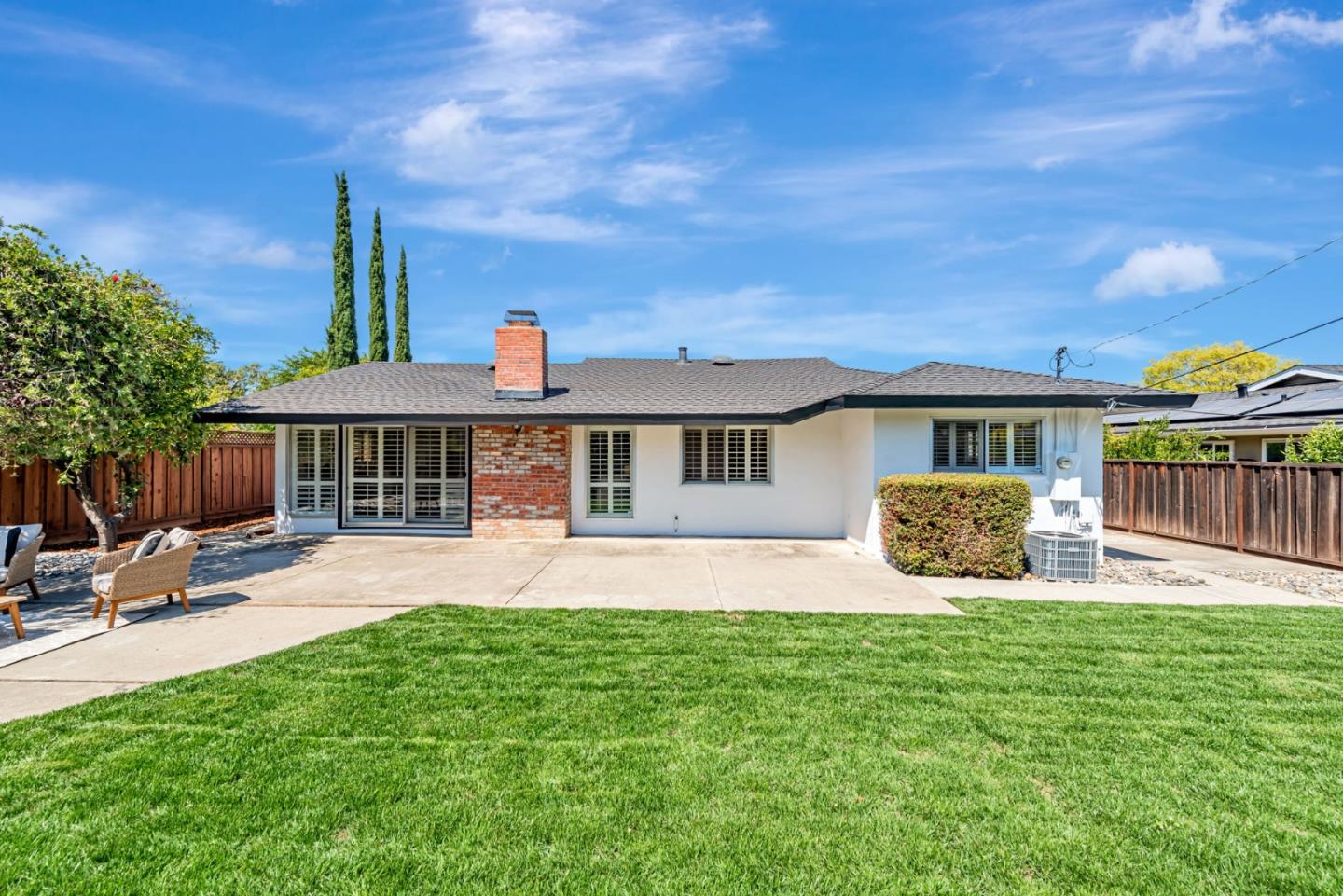 Detail Gallery Image 37 of 43 For 1178 Emerson Ave, Campbell,  CA 95008 - 4 Beds | 2 Baths