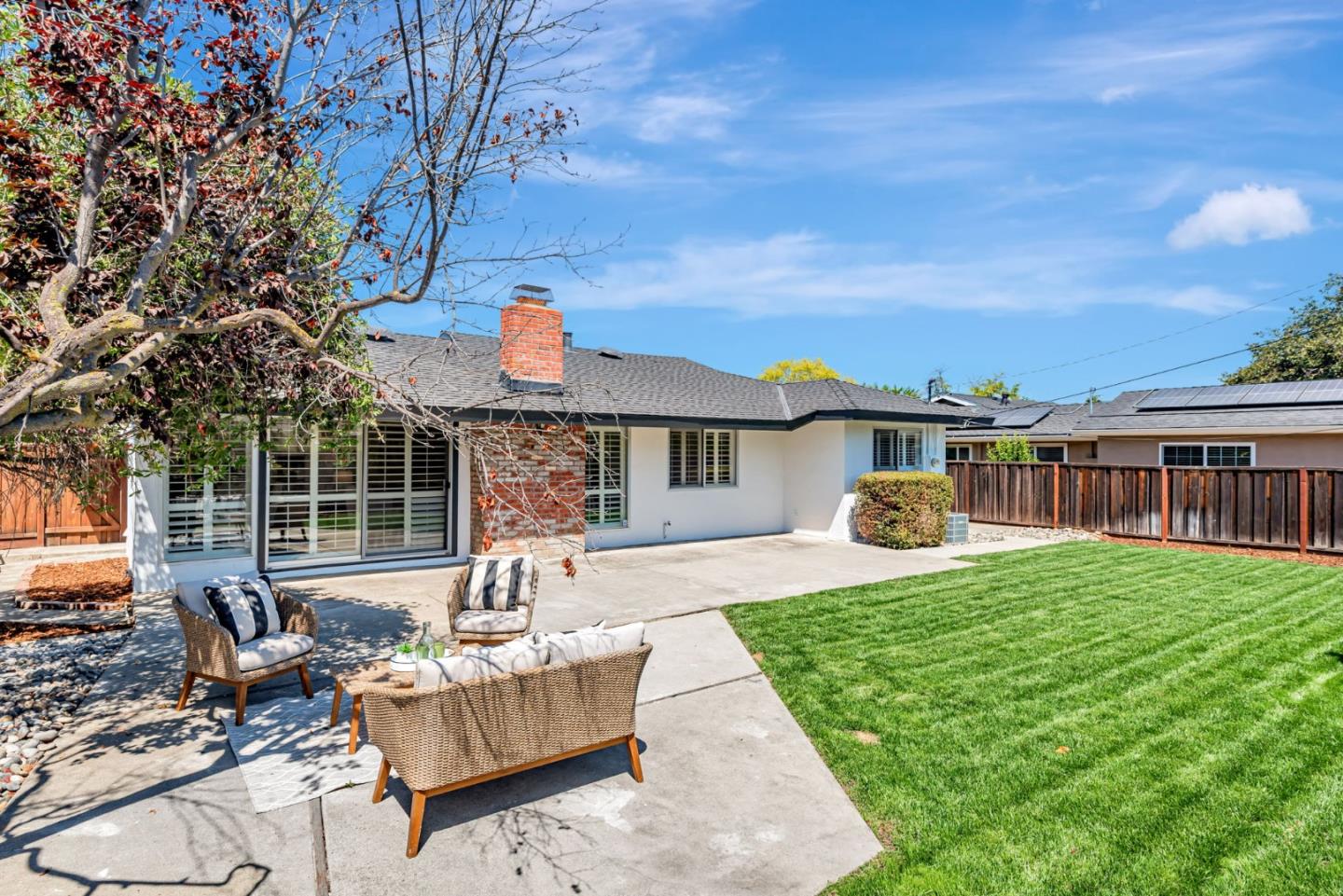 Detail Gallery Image 38 of 43 For 1178 Emerson Ave, Campbell,  CA 95008 - 4 Beds | 2 Baths