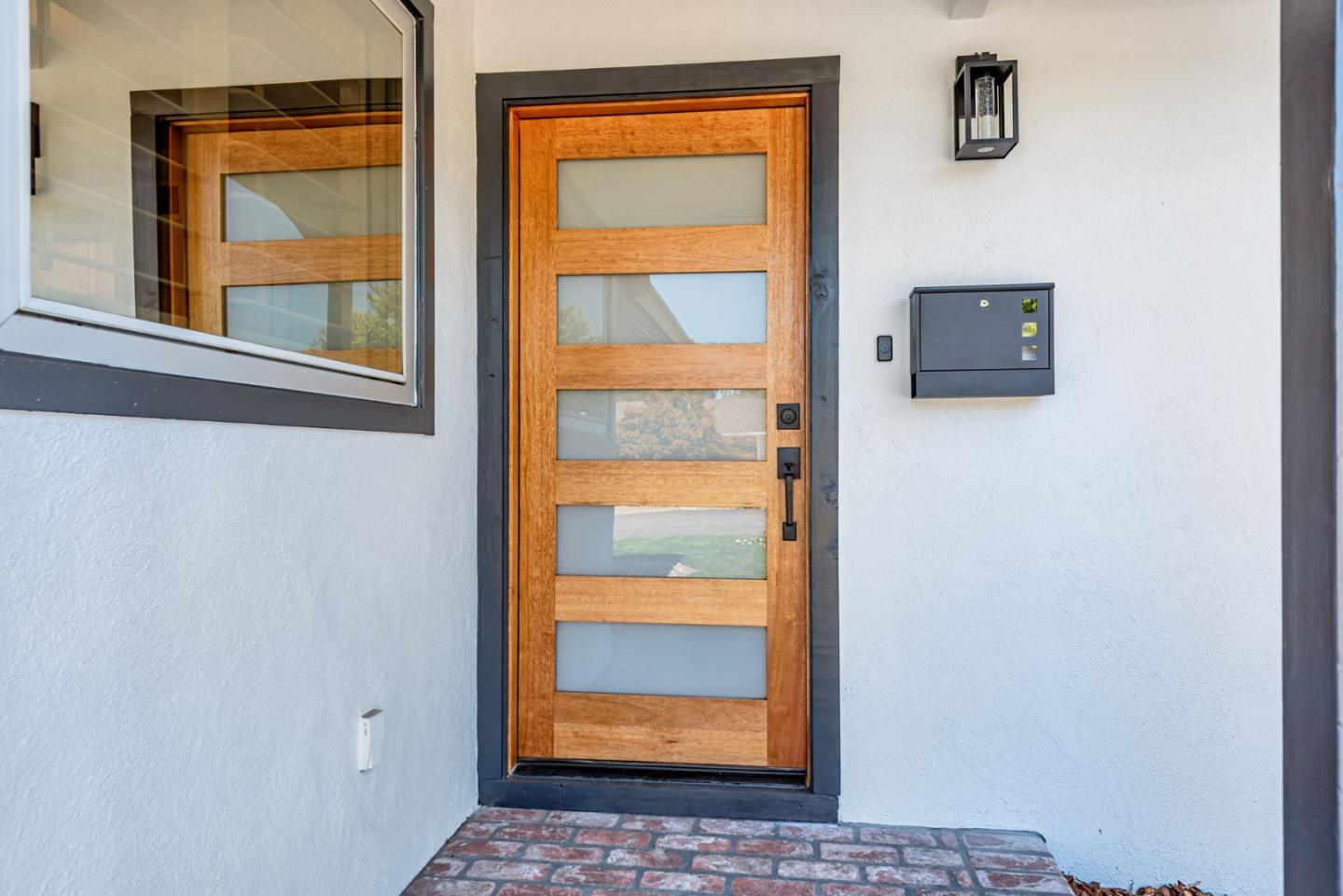 Detail Gallery Image 4 of 43 For 1178 Emerson Ave, Campbell,  CA 95008 - 4 Beds | 2 Baths