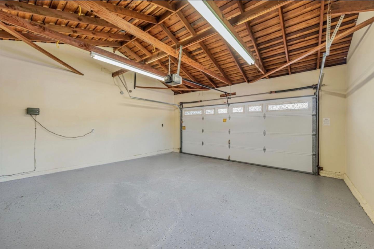 Detail Gallery Image 41 of 43 For 1178 Emerson Ave, Campbell,  CA 95008 - 4 Beds | 2 Baths