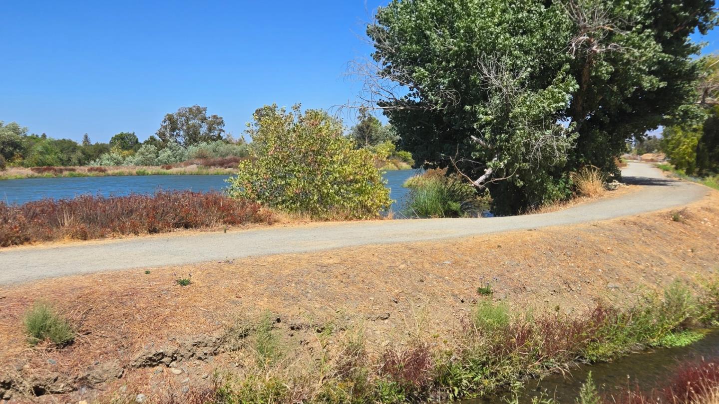 Detail Gallery Image 43 of 43 For 1178 Emerson Ave, Campbell,  CA 95008 - 4 Beds | 2 Baths