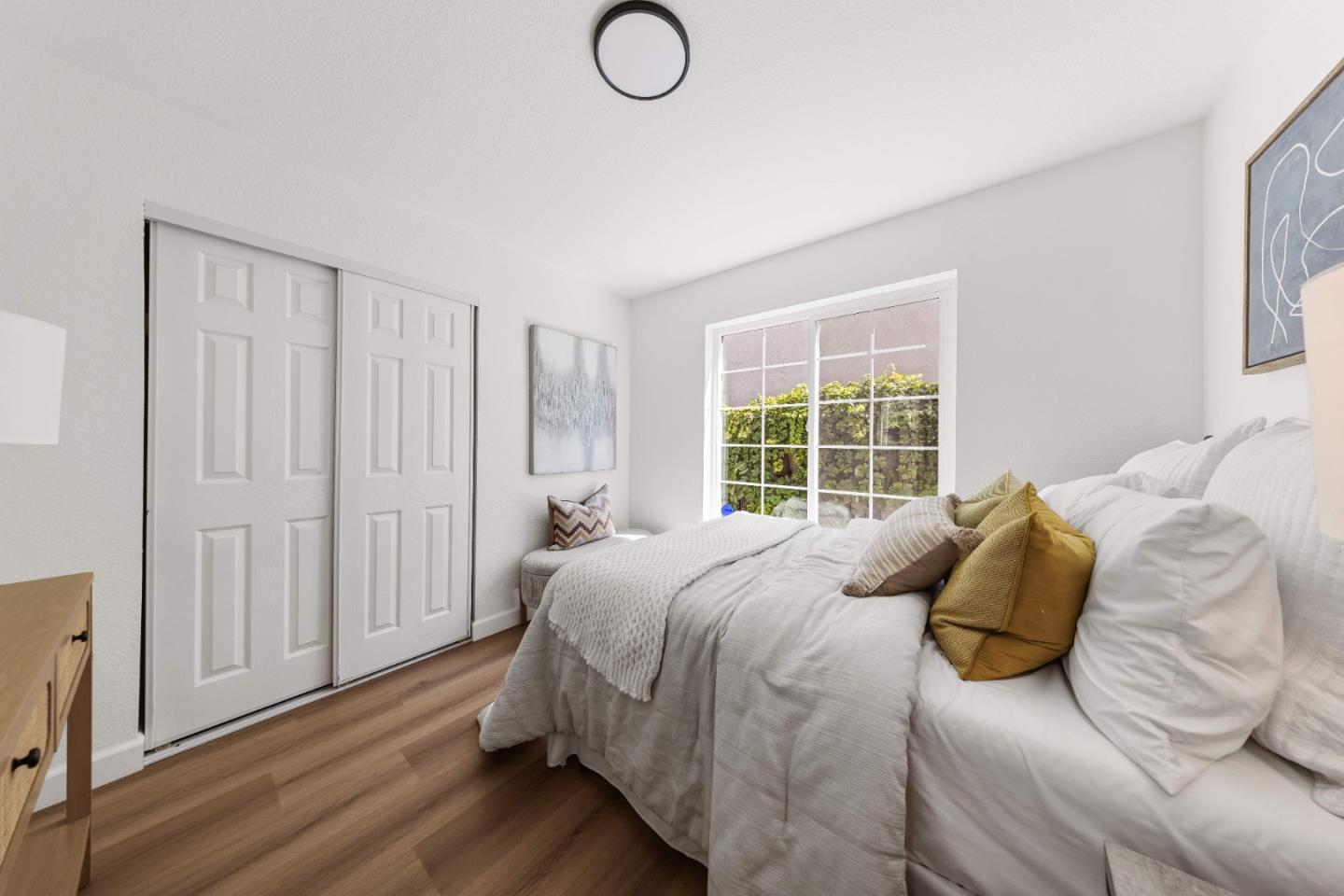 Detail Gallery Image 26 of 60 For 2883 Flint Ave, San Jose,  CA 95148 - 4 Beds | 3 Baths