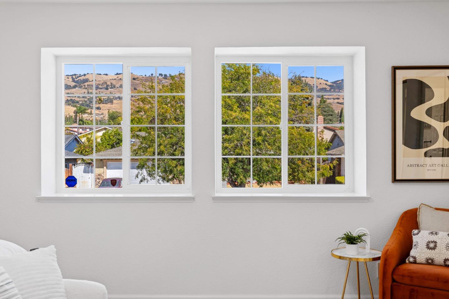 Detail Gallery Image 34 of 60 For 2883 Flint Ave, San Jose,  CA 95148 - 4 Beds | 3 Baths