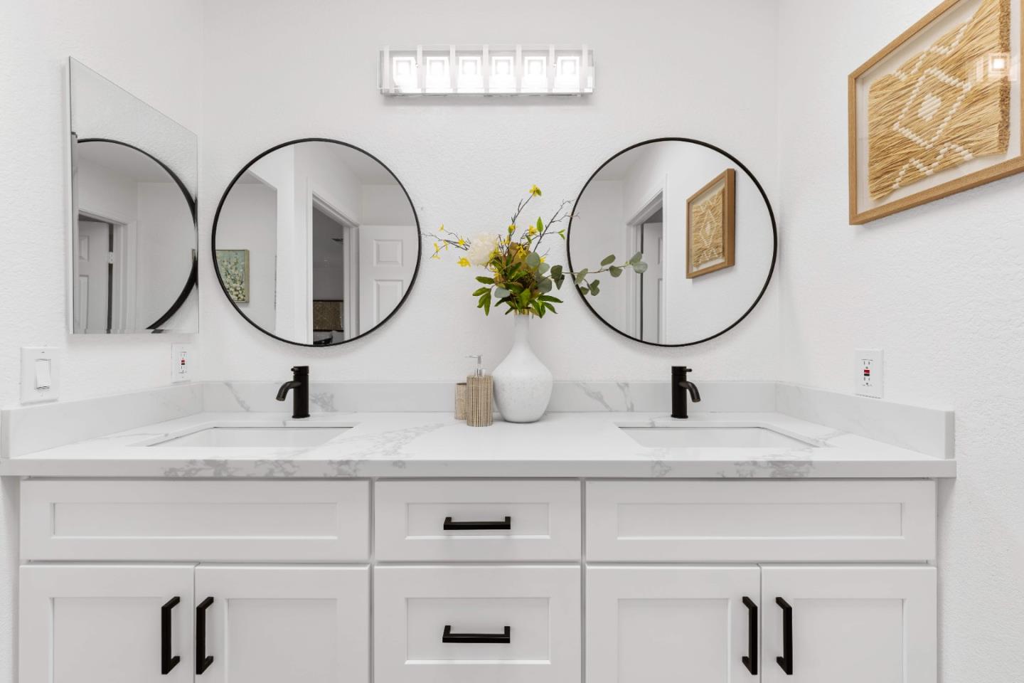 Detail Gallery Image 38 of 60 For 2883 Flint Ave, San Jose,  CA 95148 - 4 Beds | 3 Baths