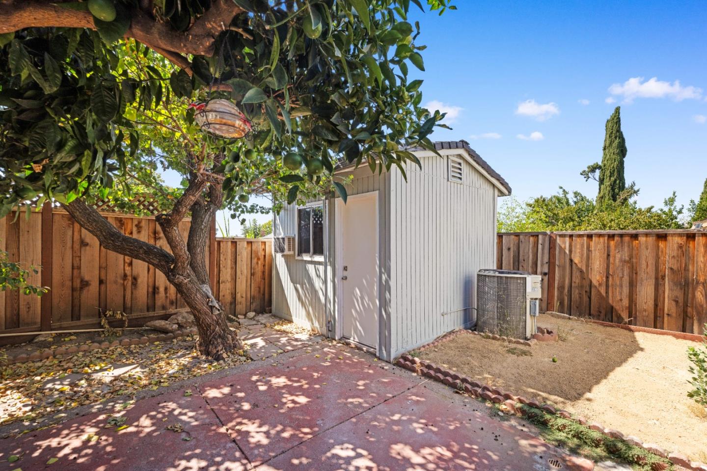 Detail Gallery Image 54 of 60 For 2883 Flint Ave, San Jose,  CA 95148 - 4 Beds | 3 Baths