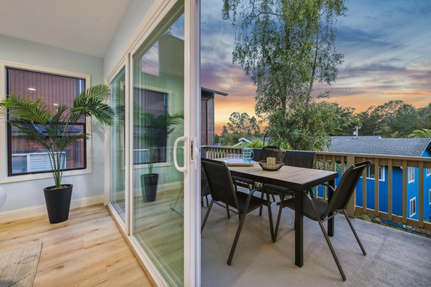 Detail Gallery Image 13 of 64 For 389 Avenue Granada, El Granada,  CA 94018 - 5 Beds | 3 Baths