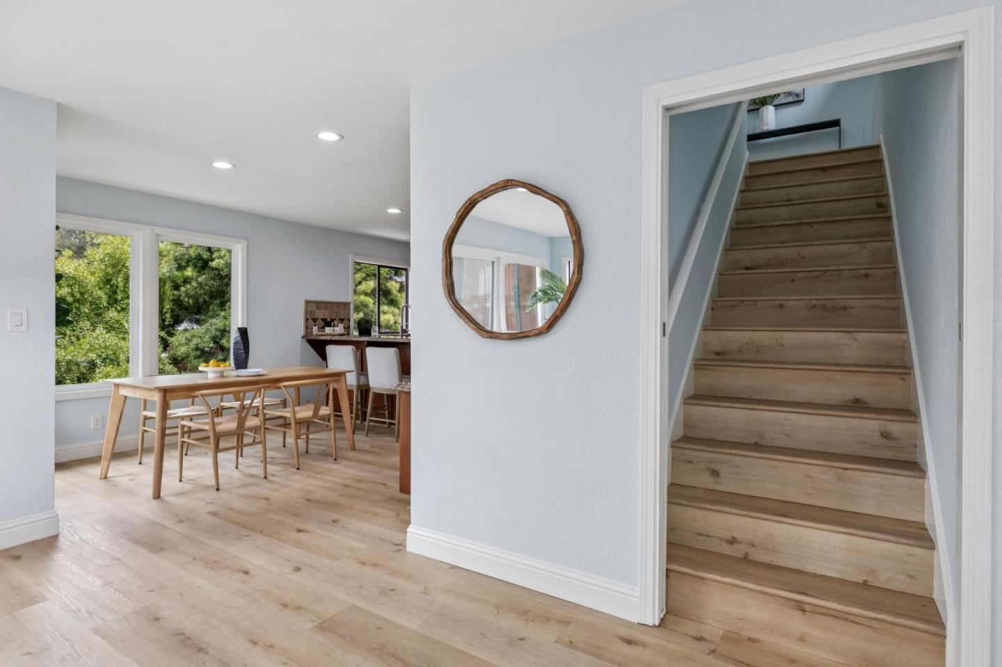 Detail Gallery Image 25 of 64 For 389 Avenue Granada, El Granada,  CA 94018 - 5 Beds | 3 Baths