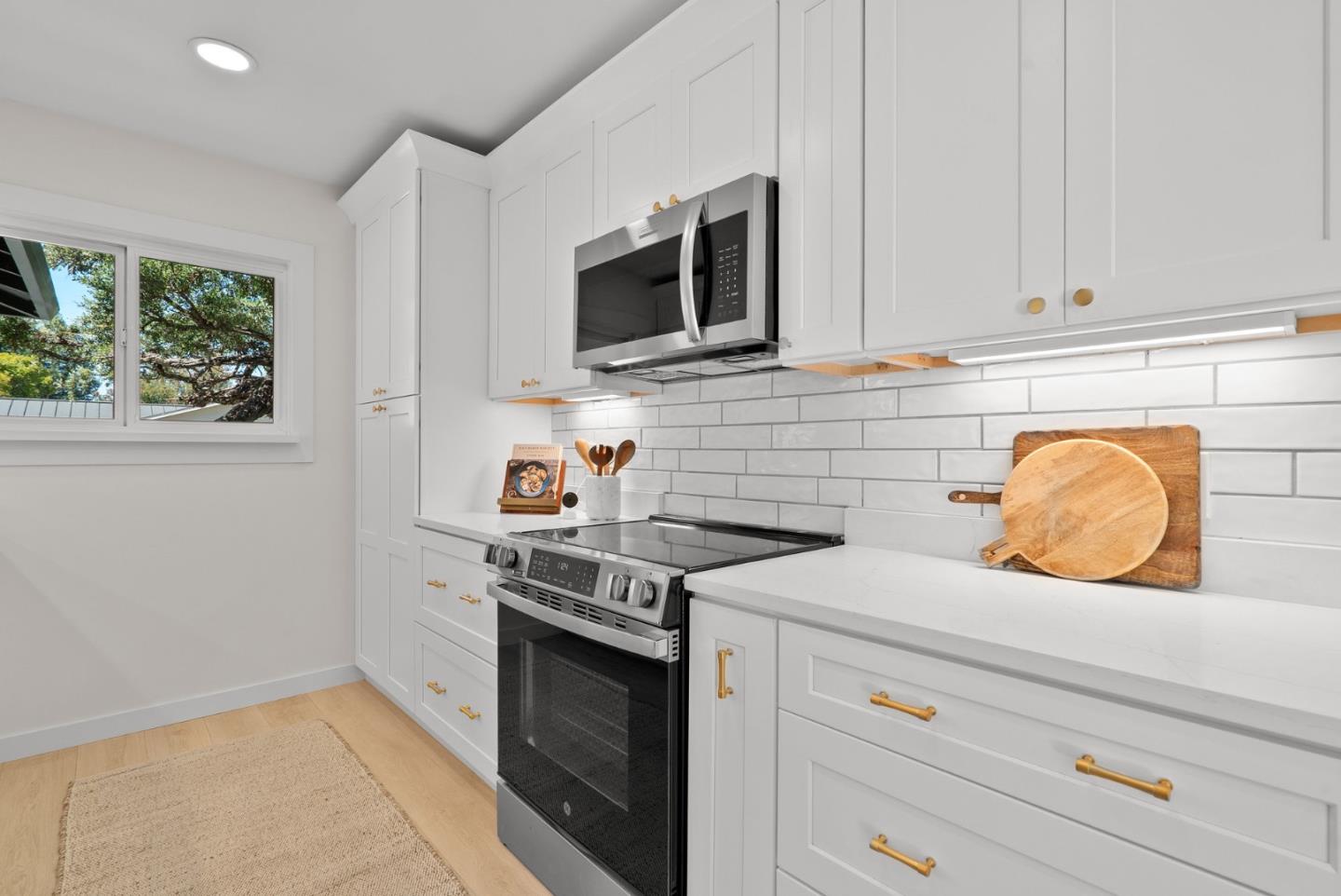 Detail Gallery Image 20 of 44 For 106 Wesley St, Capitola,  CA 95010 - 3 Beds | 2 Baths