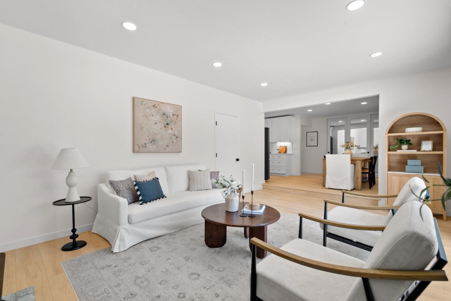 Detail Gallery Image 22 of 44 For 106 Wesley St, Capitola,  CA 95010 - 3 Beds | 2 Baths