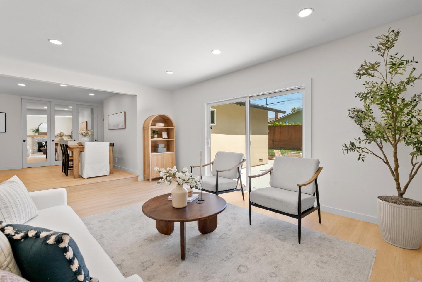 Detail Gallery Image 23 of 44 For 106 Wesley St, Capitola,  CA 95010 - 3 Beds | 2 Baths