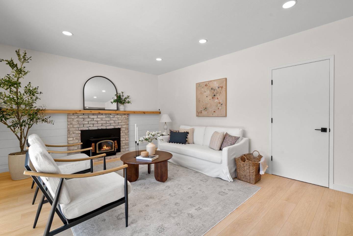 Detail Gallery Image 26 of 44 For 106 Wesley St, Capitola,  CA 95010 - 3 Beds | 2 Baths