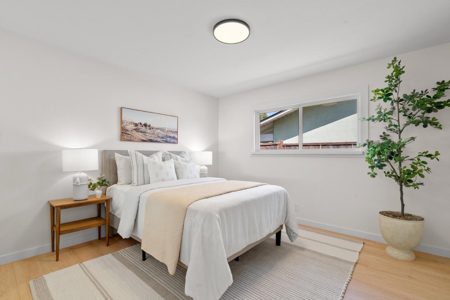 Detail Gallery Image 27 of 44 For 106 Wesley St, Capitola,  CA 95010 - 3 Beds | 2 Baths