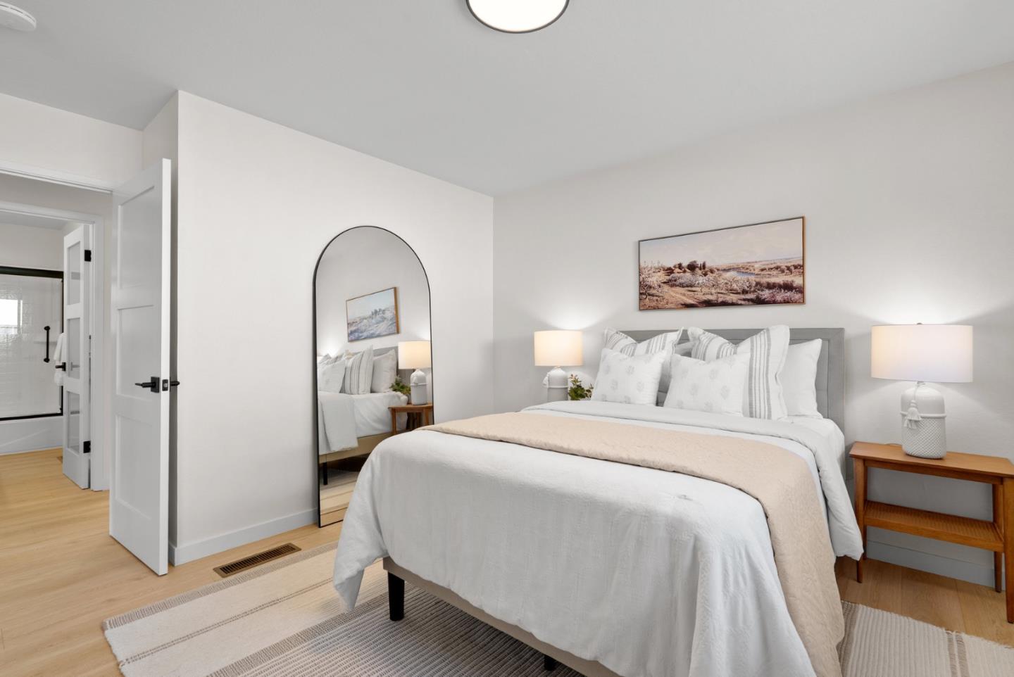Detail Gallery Image 28 of 44 For 106 Wesley St, Capitola,  CA 95010 - 3 Beds | 2 Baths