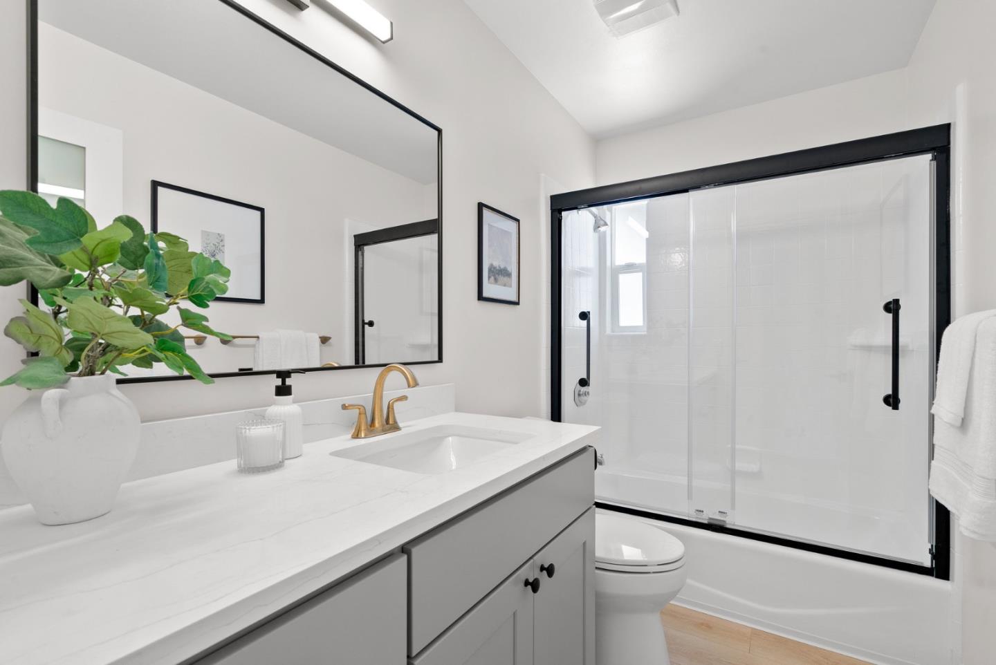Detail Gallery Image 29 of 44 For 106 Wesley St, Capitola,  CA 95010 - 3 Beds | 2 Baths