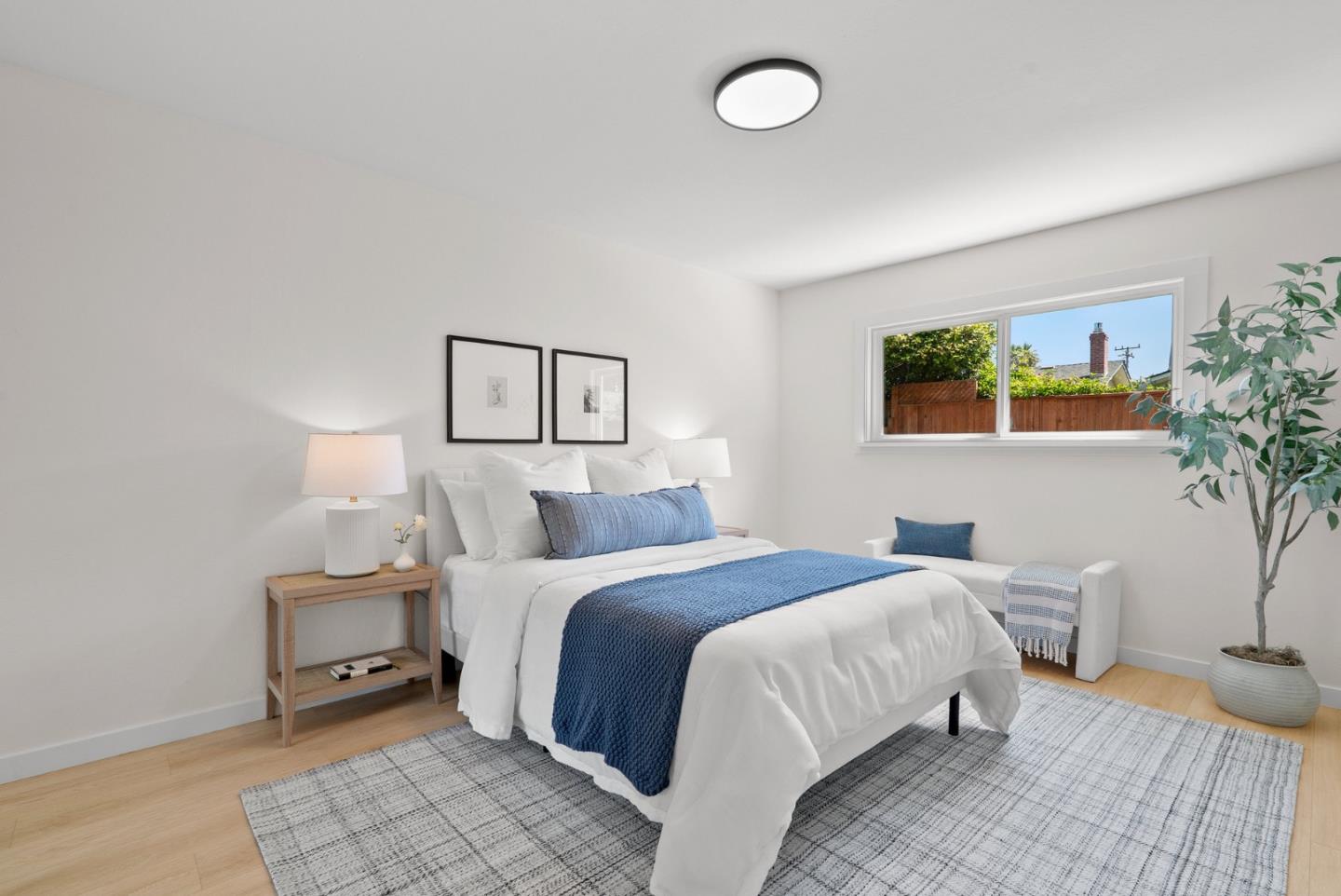 Detail Gallery Image 30 of 44 For 106 Wesley St, Capitola,  CA 95010 - 3 Beds | 2 Baths