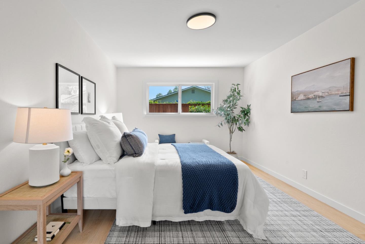 Detail Gallery Image 31 of 44 For 106 Wesley St, Capitola,  CA 95010 - 3 Beds | 2 Baths