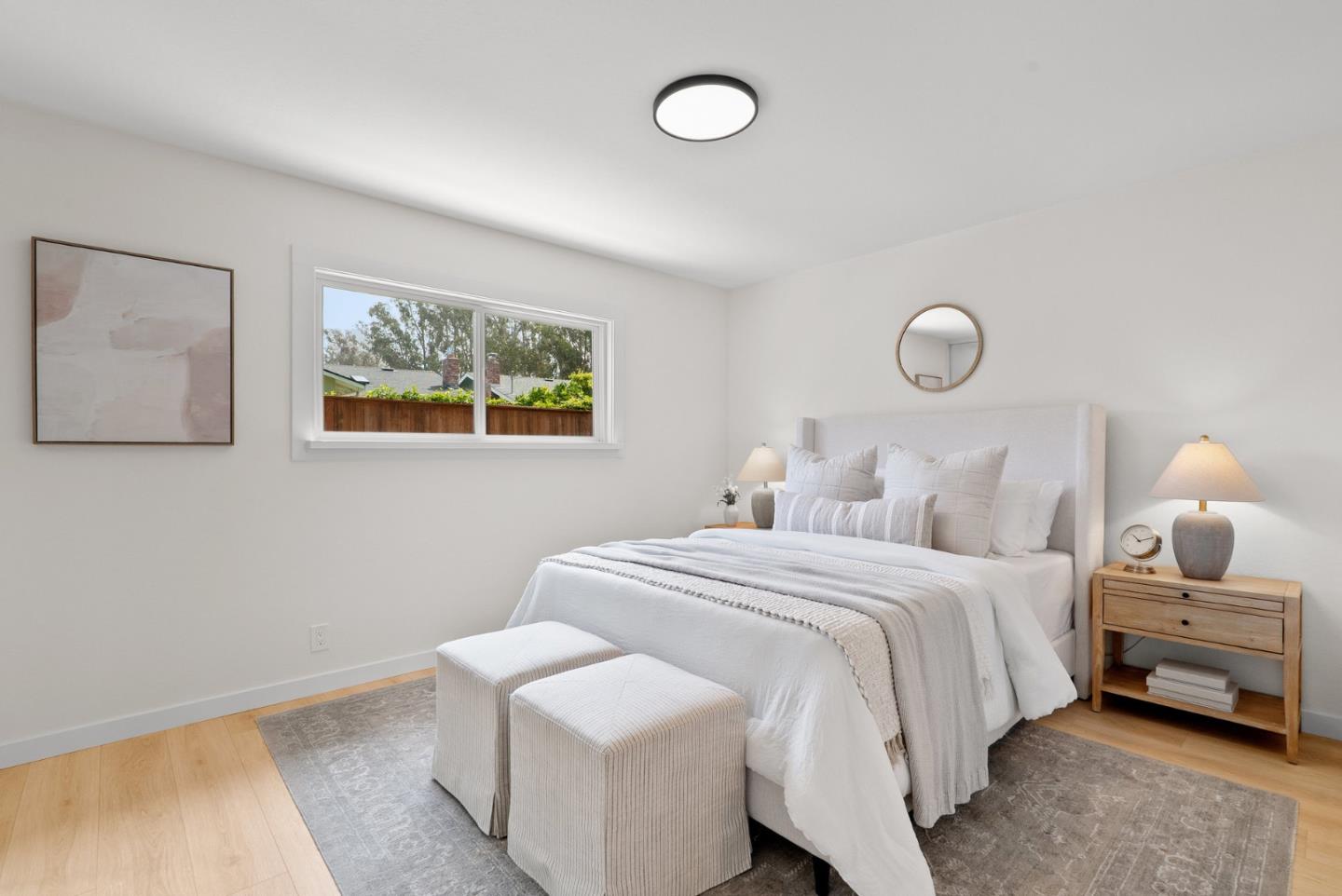 Detail Gallery Image 32 of 44 For 106 Wesley St, Capitola,  CA 95010 - 3 Beds | 2 Baths
