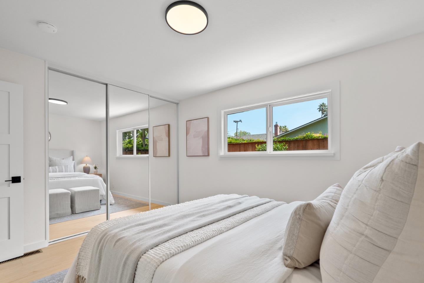 Detail Gallery Image 33 of 44 For 106 Wesley St, Capitola,  CA 95010 - 3 Beds | 2 Baths