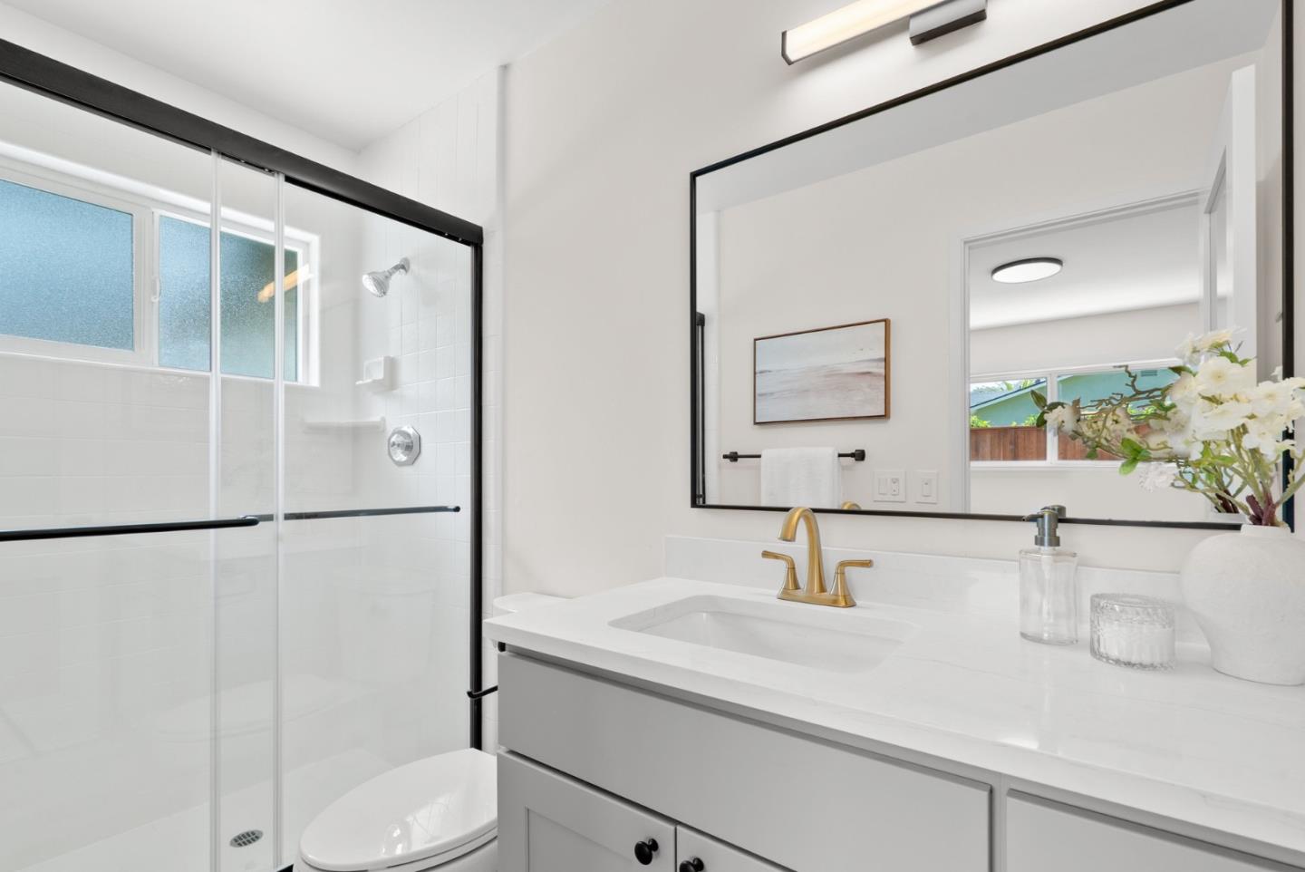 Detail Gallery Image 35 of 44 For 106 Wesley St, Capitola,  CA 95010 - 3 Beds | 2 Baths