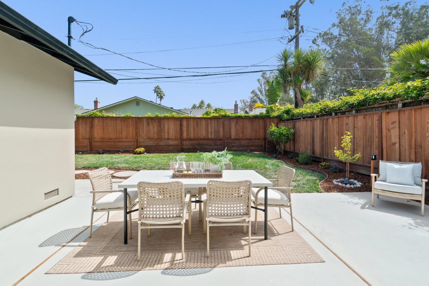 Detail Gallery Image 36 of 44 For 106 Wesley St, Capitola,  CA 95010 - 3 Beds | 2 Baths