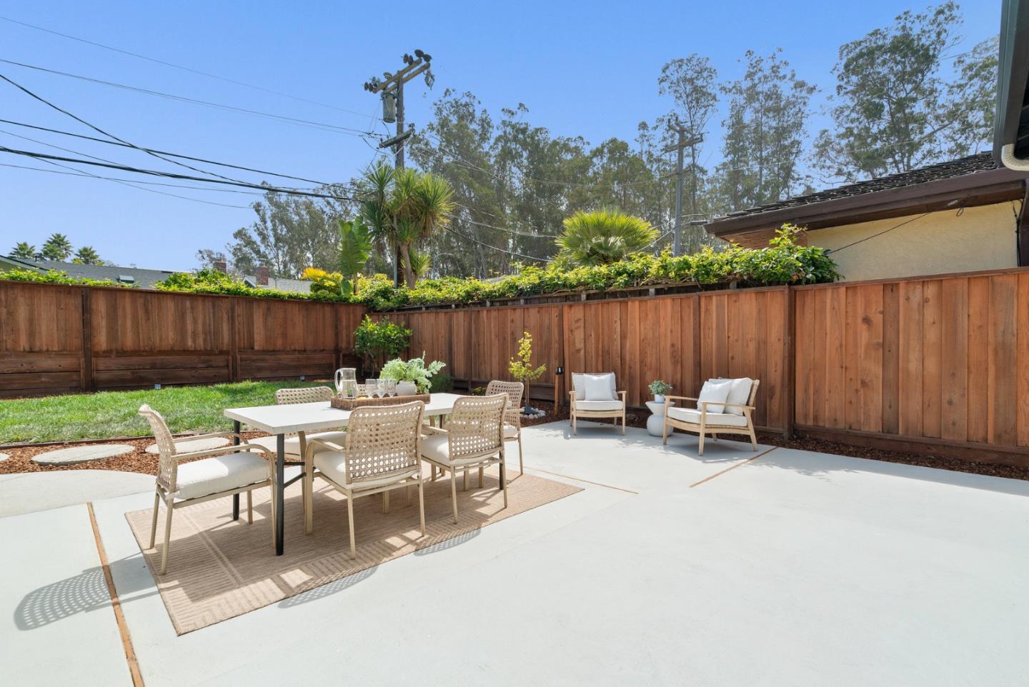 Detail Gallery Image 37 of 44 For 106 Wesley St, Capitola,  CA 95010 - 3 Beds | 2 Baths
