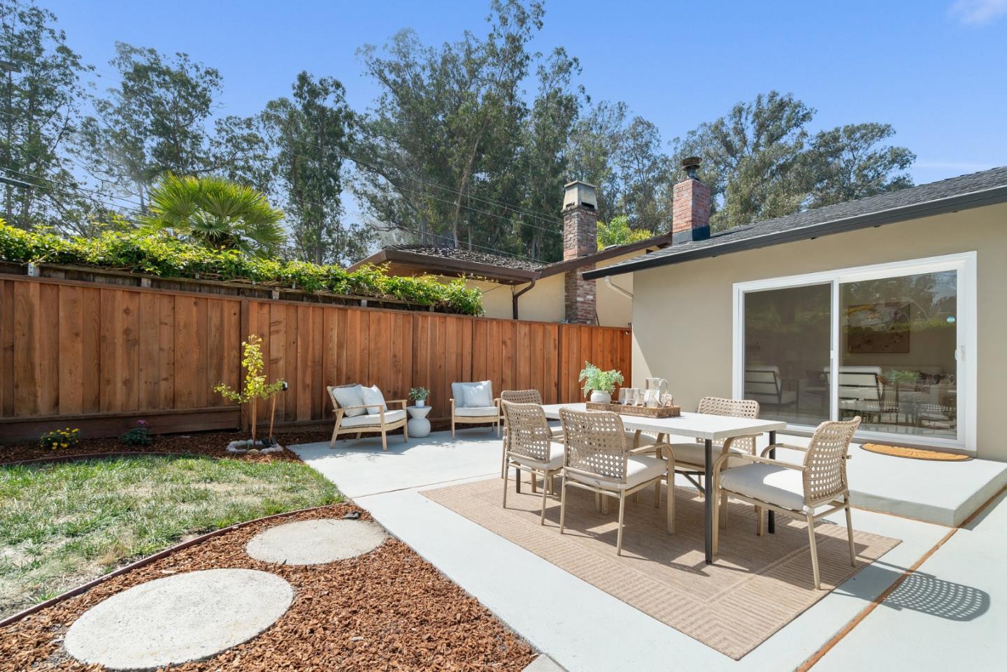 Detail Gallery Image 38 of 44 For 106 Wesley St, Capitola,  CA 95010 - 3 Beds | 2 Baths