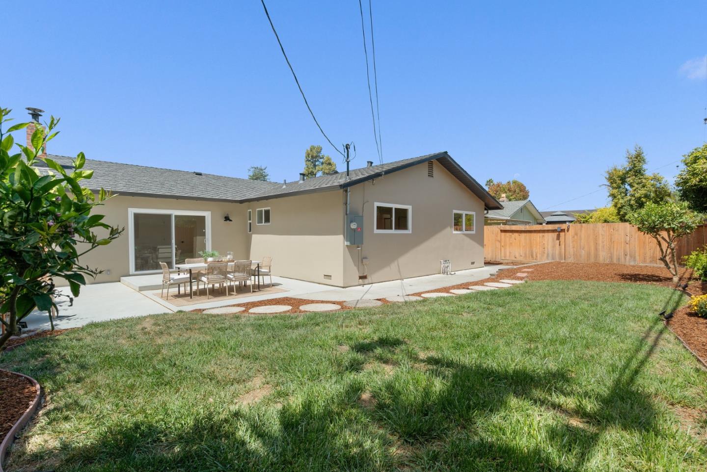 Detail Gallery Image 39 of 44 For 106 Wesley St, Capitola,  CA 95010 - 3 Beds | 2 Baths