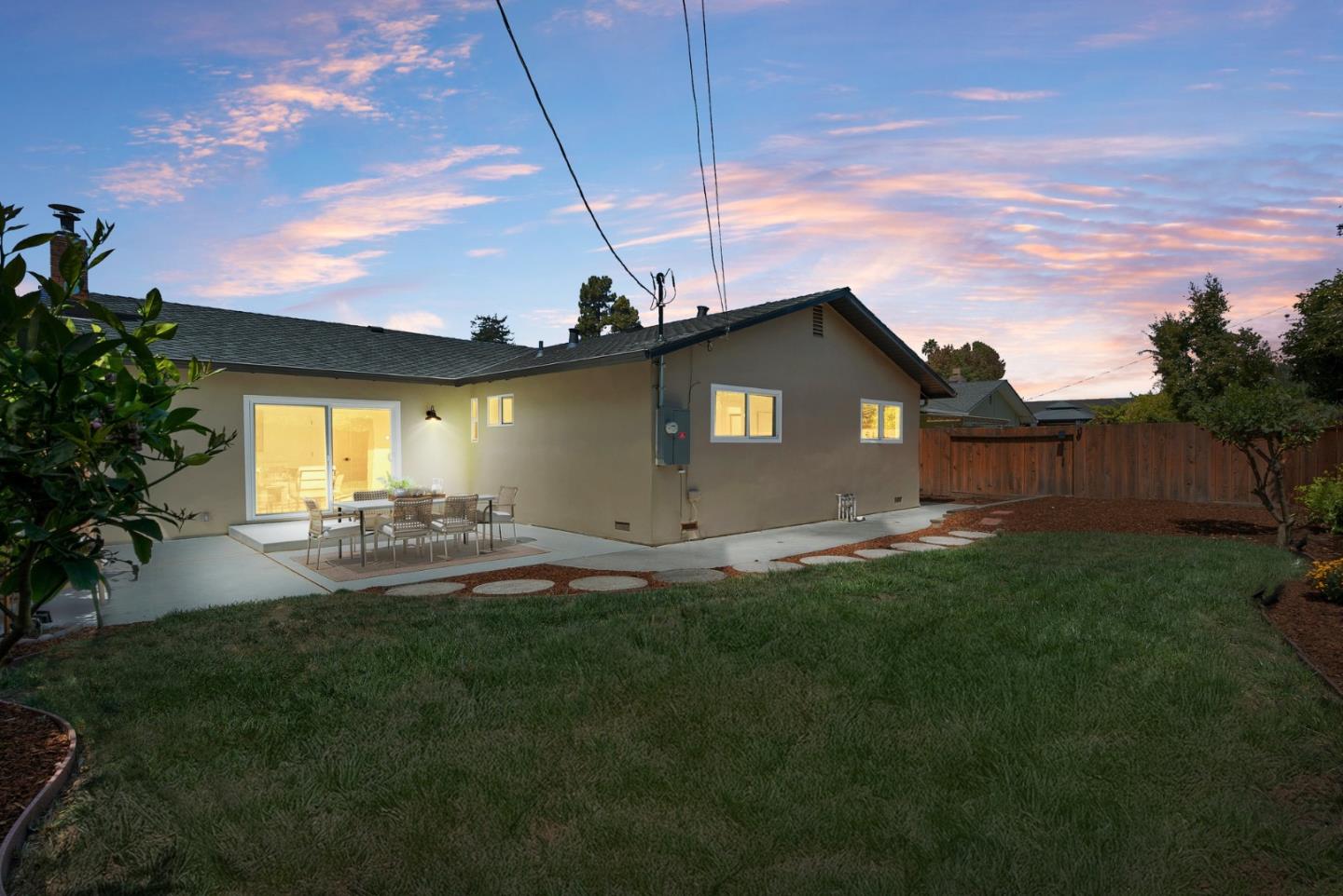 Detail Gallery Image 42 of 44 For 106 Wesley St, Capitola,  CA 95010 - 3 Beds | 2 Baths
