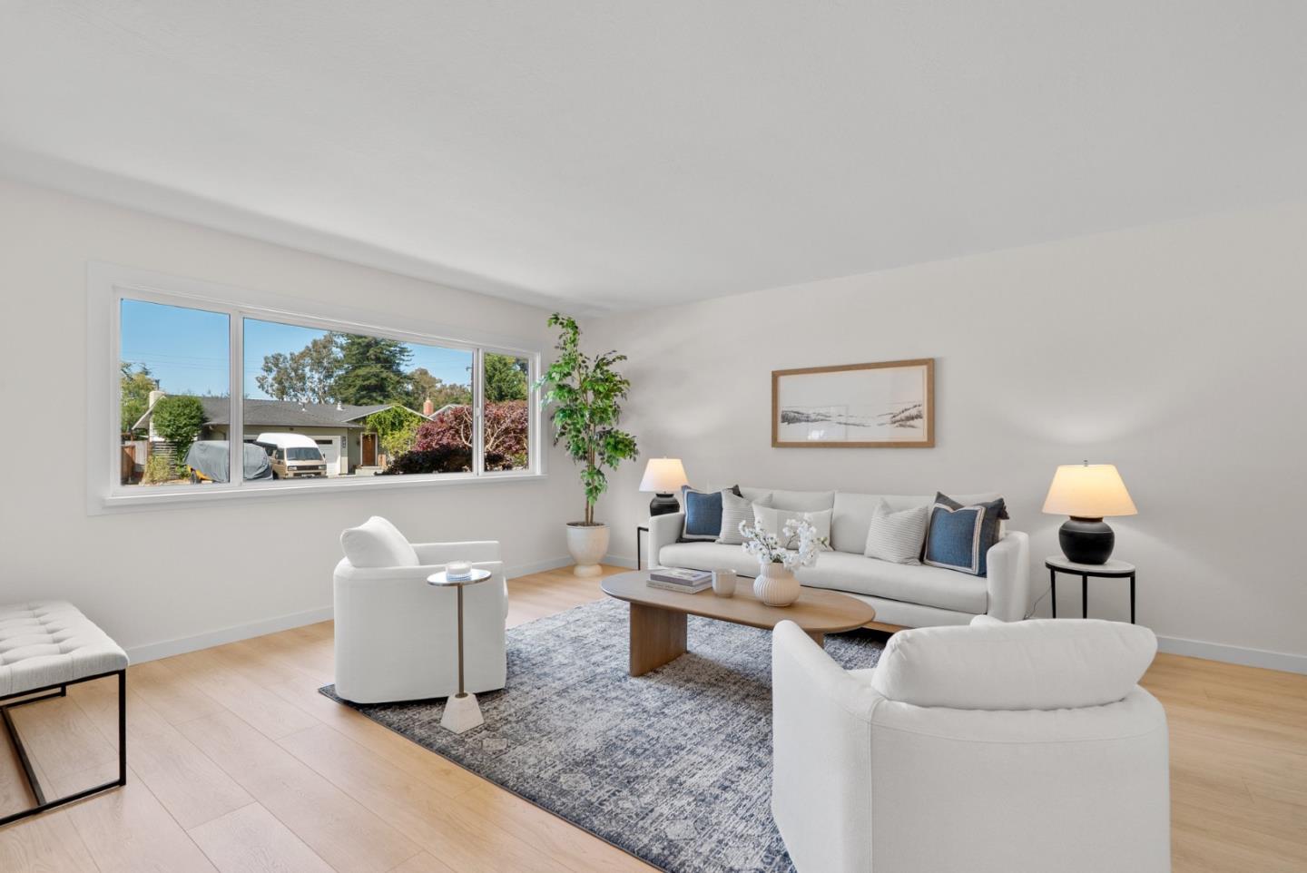 Detail Gallery Image 8 of 44 For 106 Wesley St, Capitola,  CA 95010 - 3 Beds | 2 Baths