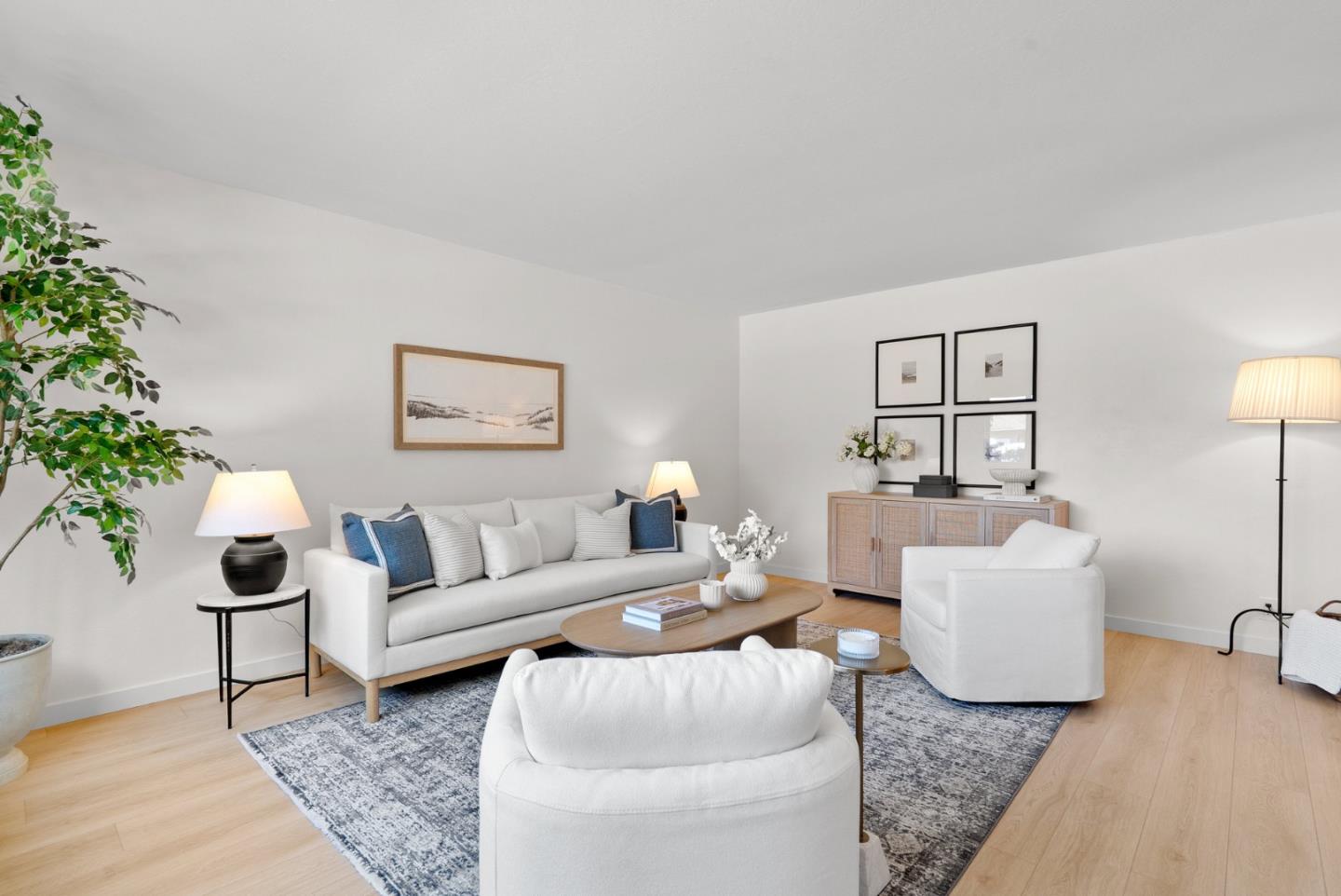 Detail Gallery Image 9 of 44 For 106 Wesley St, Capitola,  CA 95010 - 3 Beds | 2 Baths