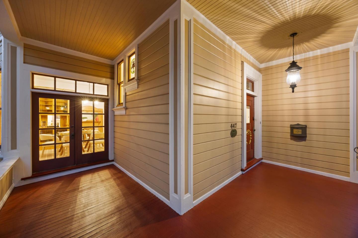 Detail Gallery Image 10 of 70 For 447 N 2nd St, San Jose,  CA 95112 - 4 Beds | 2 Baths