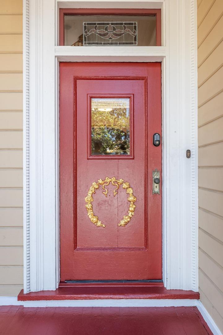 Detail Gallery Image 11 of 70 For 447 N 2nd St, San Jose,  CA 95112 - 4 Beds | 2 Baths