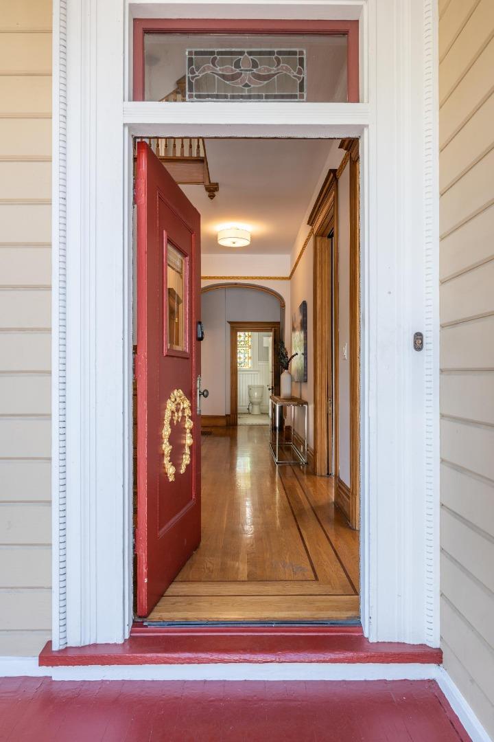 Detail Gallery Image 13 of 70 For 447 N 2nd St, San Jose,  CA 95112 - 4 Beds | 2 Baths