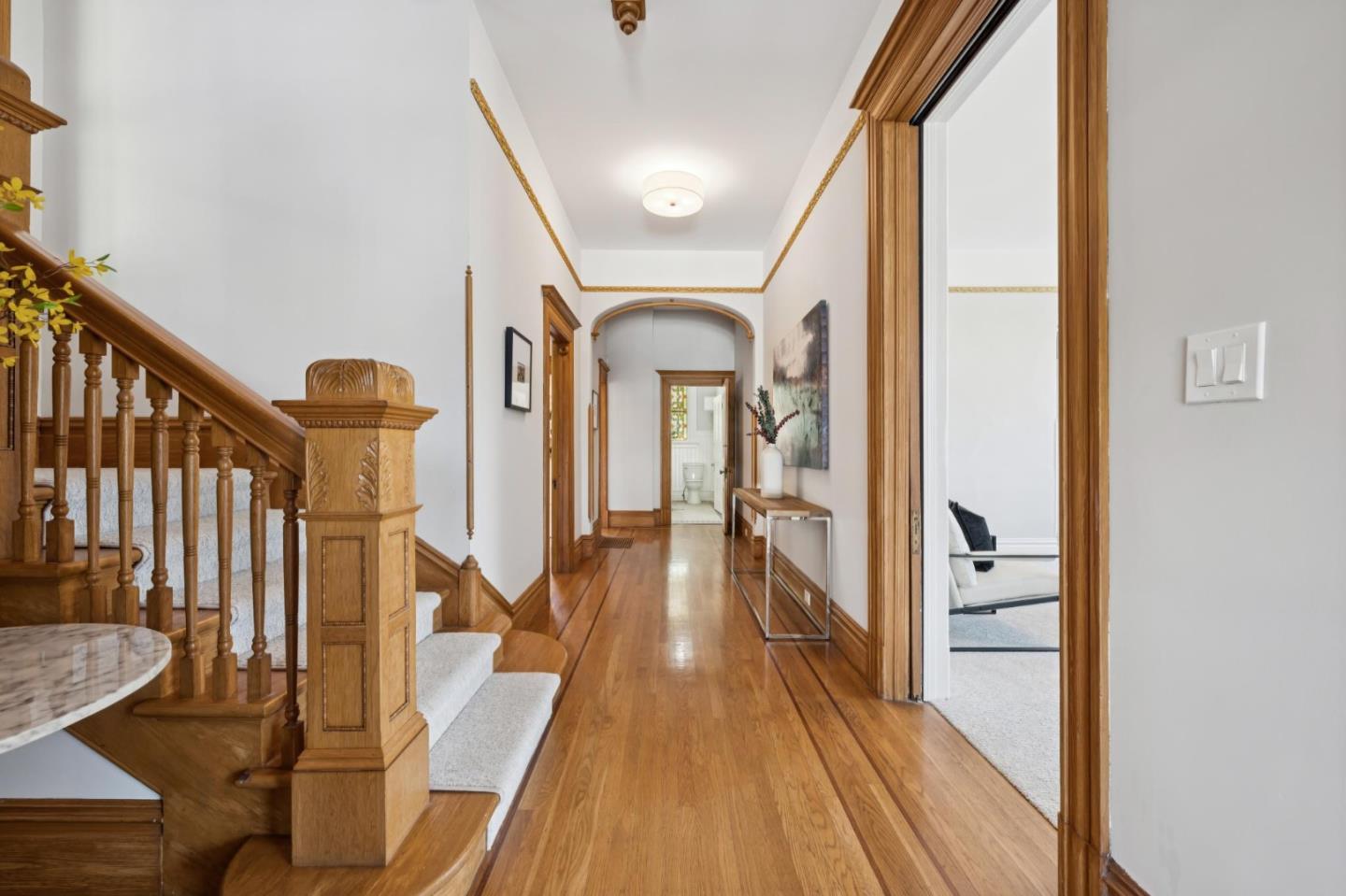 Detail Gallery Image 14 of 70 For 447 N 2nd St, San Jose,  CA 95112 - 4 Beds | 2 Baths