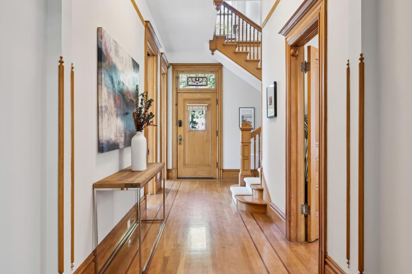 Detail Gallery Image 15 of 70 For 447 N 2nd St, San Jose,  CA 95112 - 4 Beds | 2 Baths